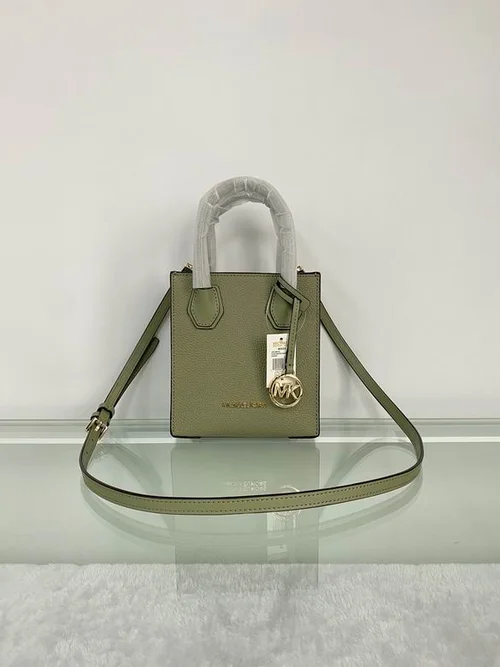 11 Michael Kors Master List Full Collection Women Luxury Bags