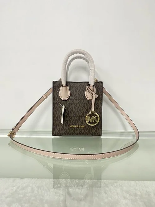 11 Michael Kors Master List Full Collection Women Luxury Bags