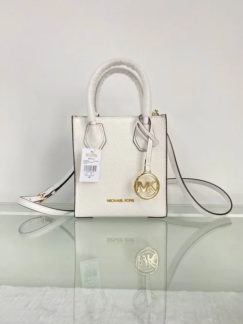 11 Michael Kors Master List Full Collection Women Luxury Bags