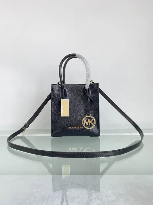 11 Michael Kors Master List Full Collection Women Luxury Bags