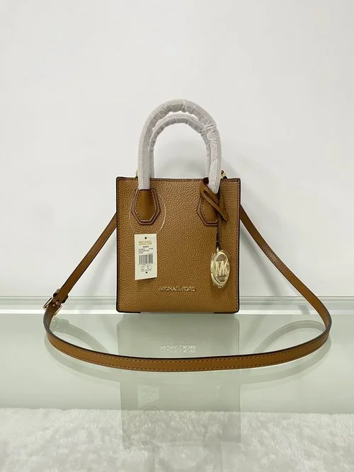 11 Michael Kors Master List Full Collection Women Luxury Bags