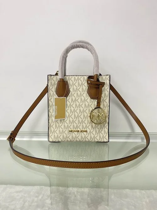 11 Michael Kors Master List Full Collection Women Luxury Bags