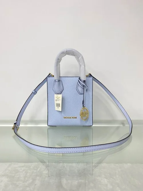 11 Michael Kors Master List Full Collection Women Luxury Bags