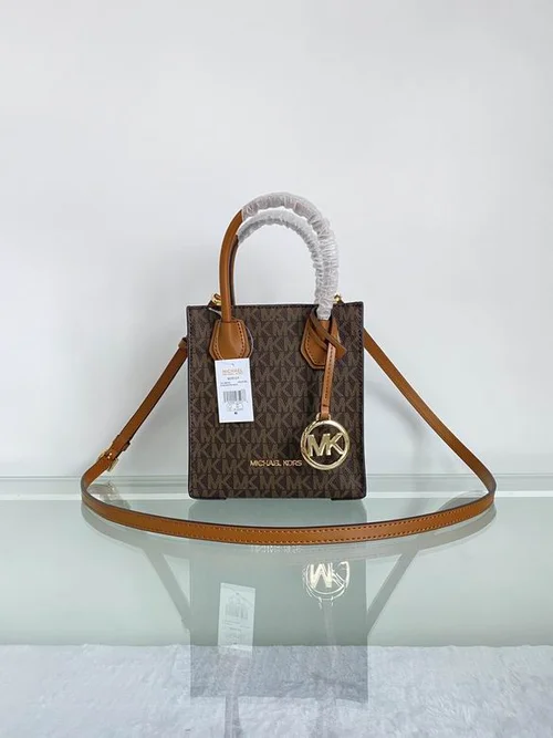11 Michael Kors Master List Full Collection Women Luxury Bags