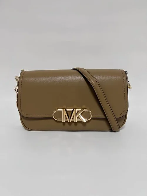 11 Michael Kors Master List Full Collection Women Luxury Bags