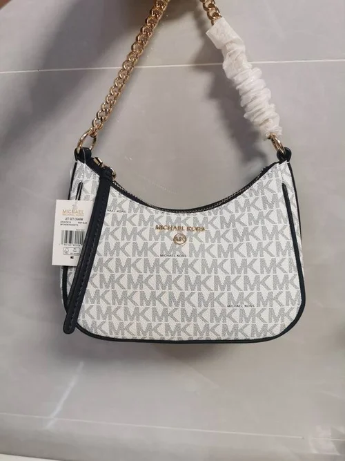 11 Michael Kors Master List Full Collection Women Luxury Bags