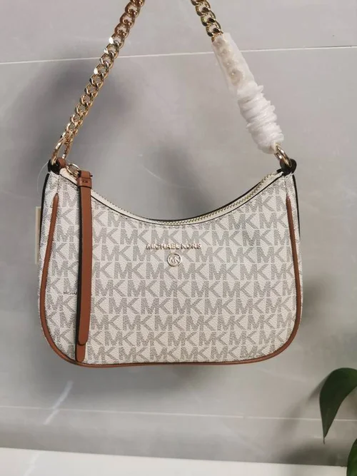 11 Michael Kors Master List Full Collection Women Luxury Bags