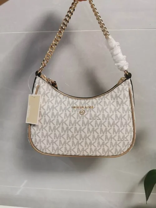 11 Michael Kors Master List Full Collection Women Luxury Bags