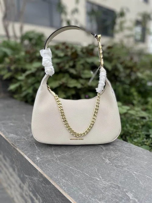 11 Michael Kors Master List Full Collection Women Luxury Bags