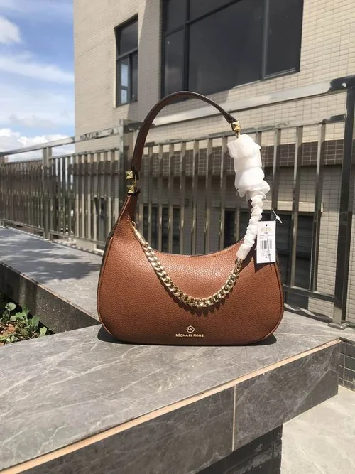 11 Michael Kors Master List Full Collection Women Luxury Bags