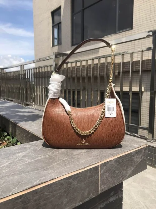 11 Michael Kors Master List Full Collection Women Luxury Bags