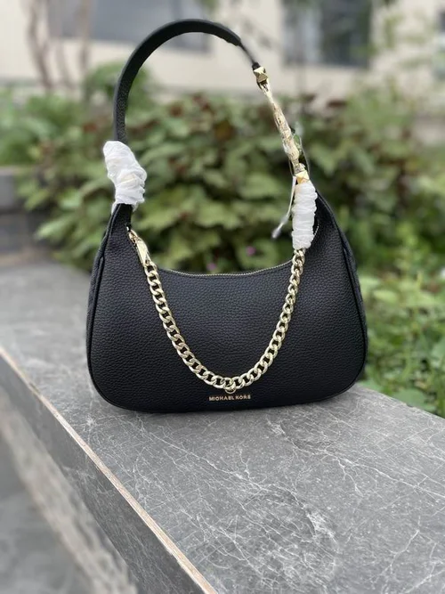 11 Michael Kors Master List Full Collection Women Luxury Bags