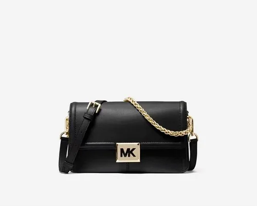 11 Michael Kors Master List Full Collection Women Luxury Bags