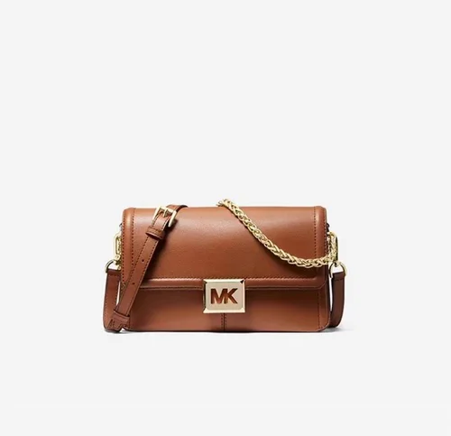 11 Michael Kors Master List Full Collection Women Luxury Bags