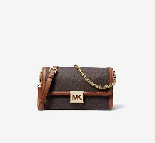 11 Michael Kors Master List Full Collection Women Luxury Bags