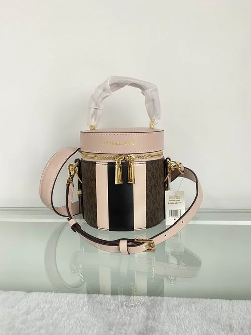 11 Michael Kors Master List Full Collection Women Luxury Bags