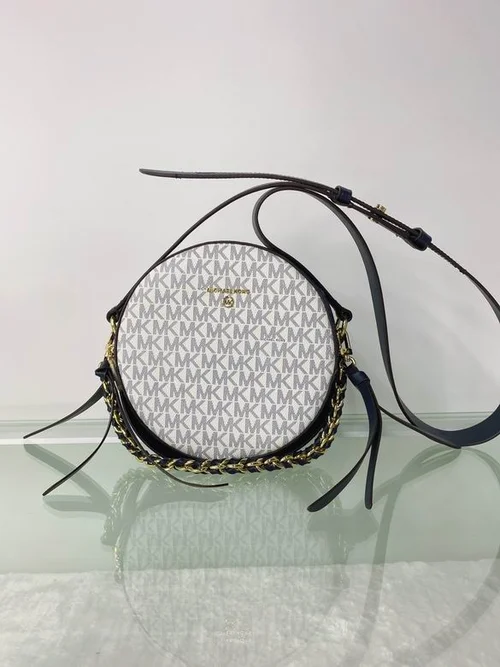 11 Michael Kors Master List Full Collection Women Luxury Bags