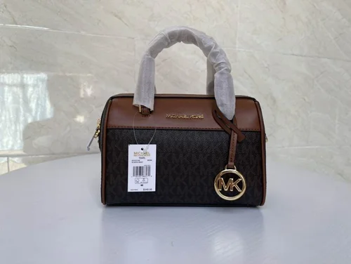 11 Michael Kors Master List Full Collection Women Luxury Bags