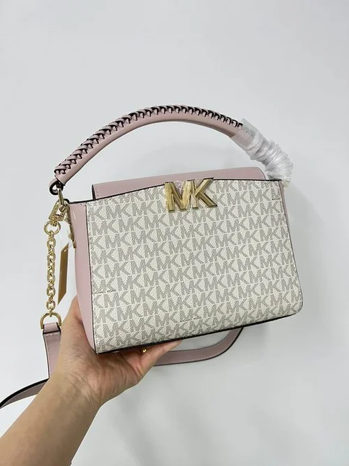 11 Michael Kors Master List Full Collection Women Luxury Bags