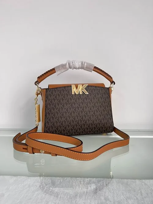 11 Michael Kors Master List Full Collection Women Luxury Bags