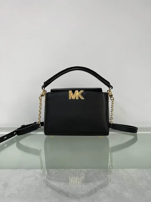 11 Michael Kors Master List Full Collection Women Luxury Bags