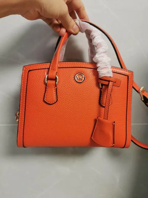 11 Michael Kors Master List Full Collection Women Luxury Bags