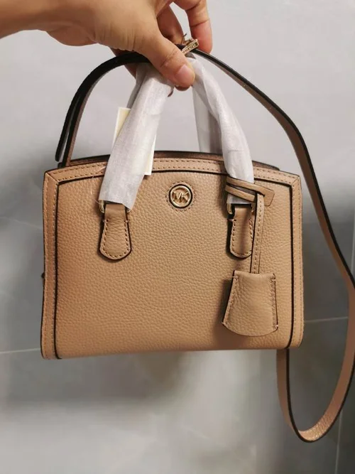 11 Michael Kors Master List Full Collection Women Luxury Bags