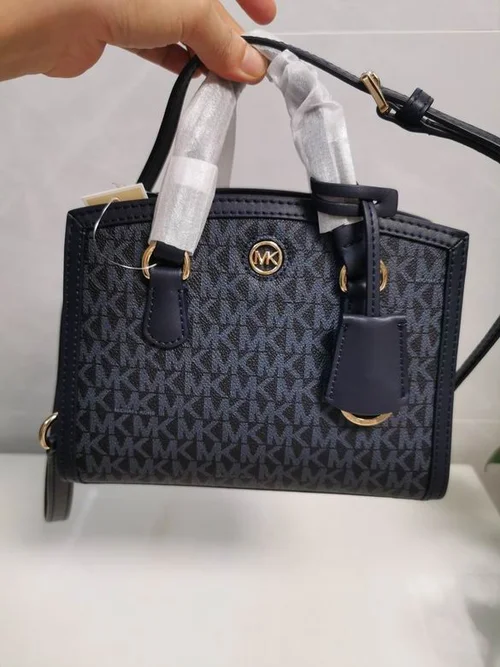 11 Michael Kors Master List Full Collection Women Luxury Bags