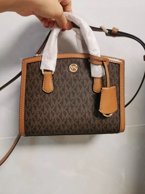 11 Michael Kors Master List Full Collection Women Luxury Bags