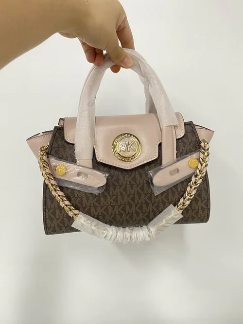 11 Michael Kors Master List Full Collection Women Luxury Bags