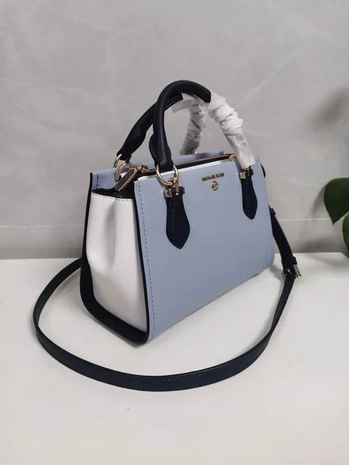 11 Michael Kors Master List Full Collection Women Luxury Bags