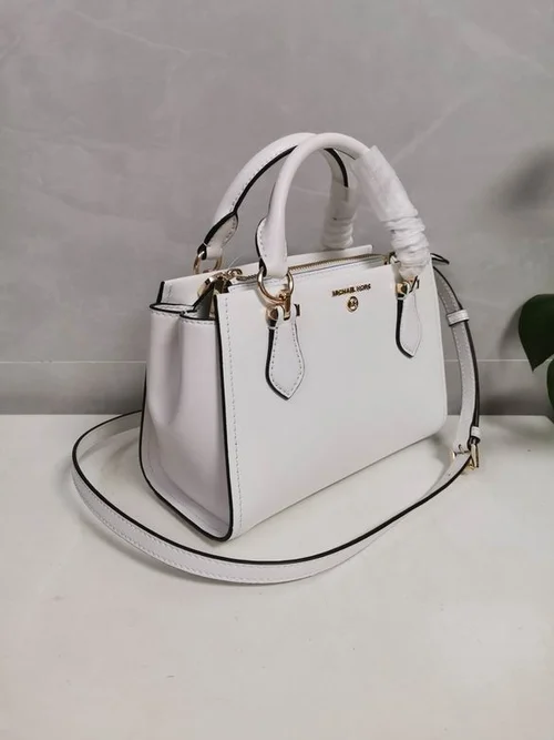 11 Michael Kors Master List Full Collection Women Luxury Bags