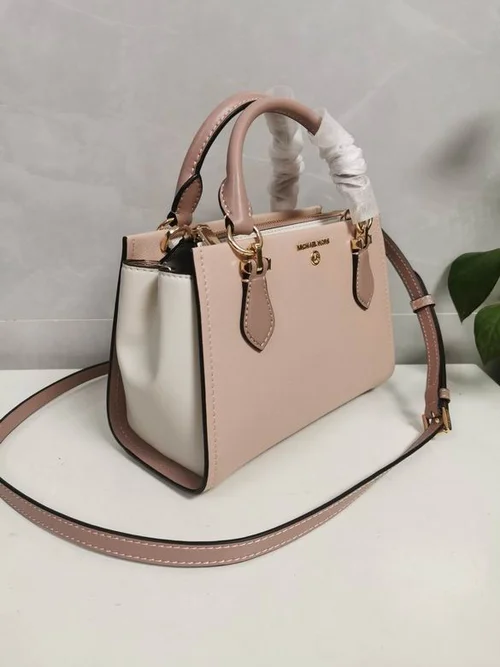 11 Michael Kors Master List Full Collection Women Luxury Bags