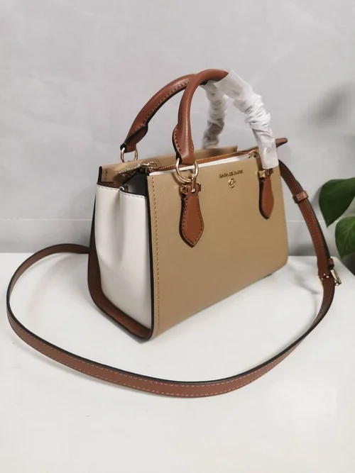 11 Michael Kors Master List Full Collection Women Luxury Bags