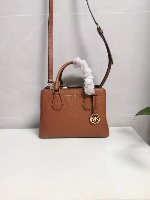 11 Michael Kors Master List Full Collection Women Luxury Bags