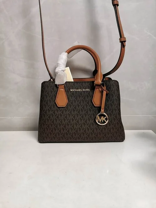 11 Michael Kors Master List Full Collection Women Luxury Bags