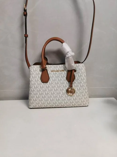 11 Michael Kors Master List Full Collection Women Luxury Bags