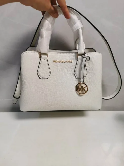 11 Michael Kors Master List Full Collection Women Luxury Bags