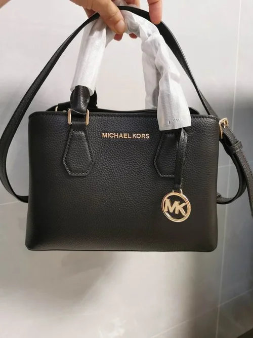 11 Michael Kors Master List Full Collection Women Luxury Bags