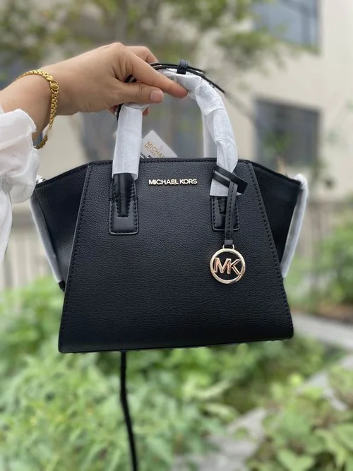11 Michael Kors Master List Full Collection Women Luxury Bags