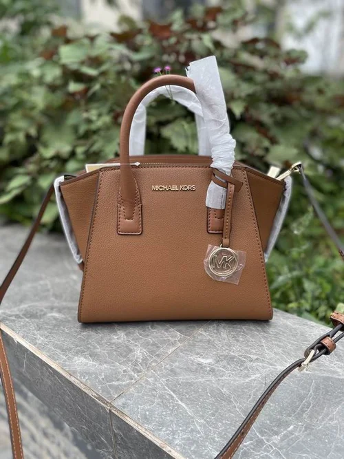 11 Michael Kors Master List Full Collection Women Luxury Bags