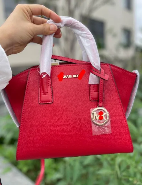 11 Michael Kors Master List Full Collection Women Luxury Bags