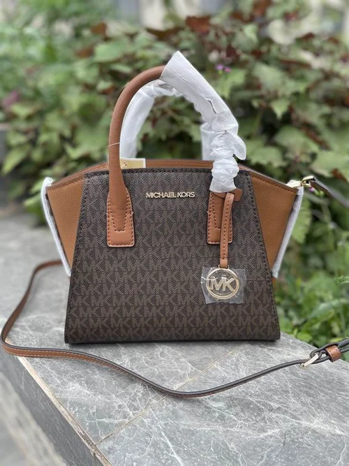 11 Michael Kors Master List Full Collection Women Luxury Bags