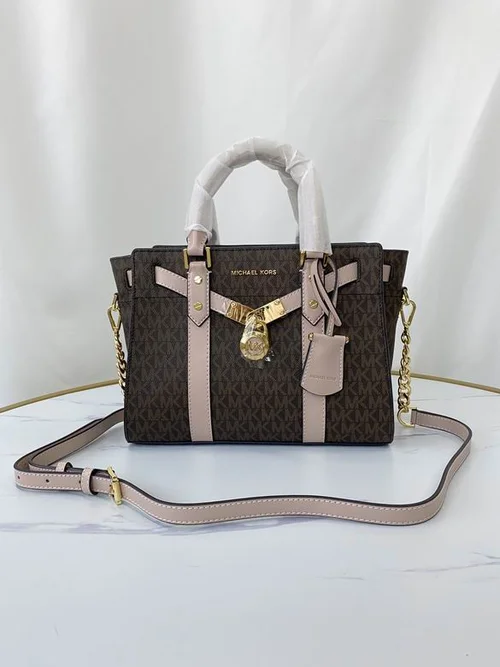 11 Michael Kors Master List Full Collection Women Luxury Bags