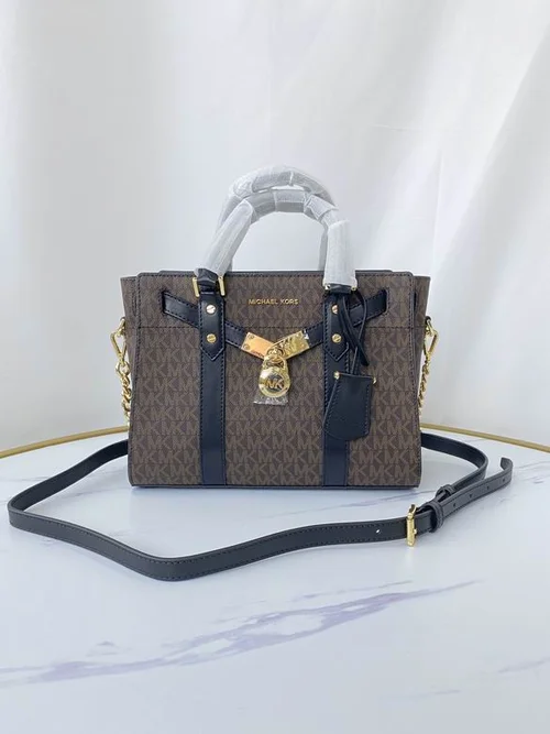 11 Michael Kors Master List Full Collection Women Luxury Bags