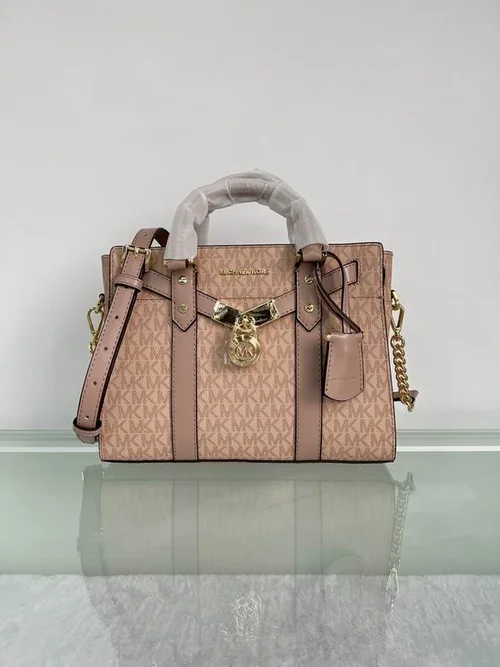 11 Michael Kors Master List Full Collection Women Luxury Bags