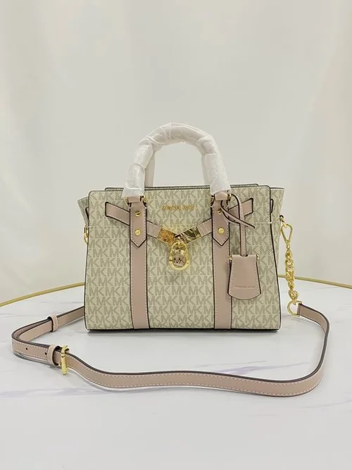 11 Michael Kors Master List Full Collection Women Luxury Bags