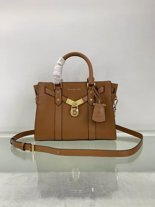11 Michael Kors Master List Full Collection Women Luxury Bags
