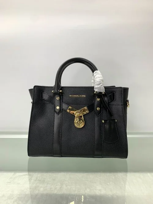 11 Michael Kors Master List Full Collection Women Luxury Bags