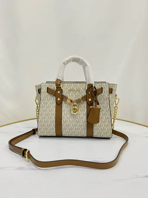 11 Michael Kors Master List Full Collection Women Luxury Bags